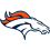 Denver Broncos