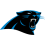 Carolina Panthers