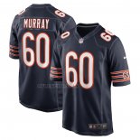 Camiseta NFL Game Chicago Bears Bill Murray Azul