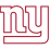 New York Giants