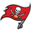 Tampa Bay Buccaneers