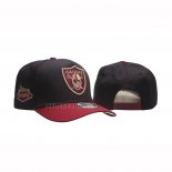 Gorra Las Vegas Raiders Adjustable 9FORTY A-Frame Snapback Negro