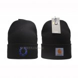 Gorro Beanie Indianapolis Colts Carhartt x '47 Negro