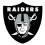 Las Vegas Raiders