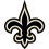 New Orleans Saints