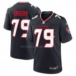 Camiseta NFL Game Houston Texans Aireontae Ersery Azul