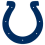 Indianapolis Colts