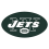 New York Jets