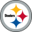 Pittsburgh Steelers