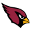 Arizona Cardinals