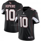 Camiseta NFL Limited Arizona Cardinals DeAndre Hopkins Vapor Negro