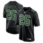 Camiseta NFL Game Philadelphia Eagles Fashion Kelly Verde
